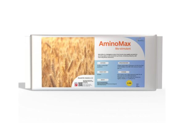 AminoMax, 1 Kg