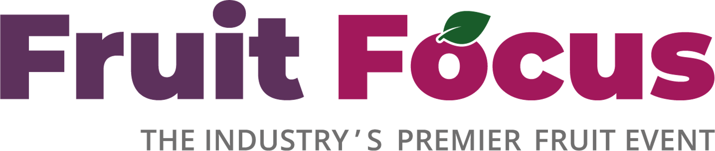 Fruit Focus