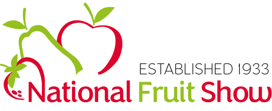 National Fruit Show