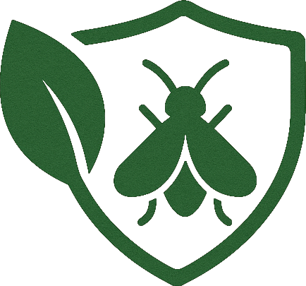 Russell CropCare Logo