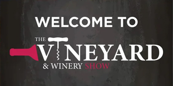The Vineyard Show